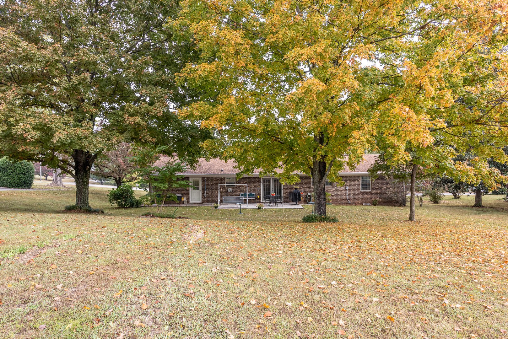 3015 Rambling Road Maryville, TN 37801 - Photo 30 of 30 Gallery Image 30