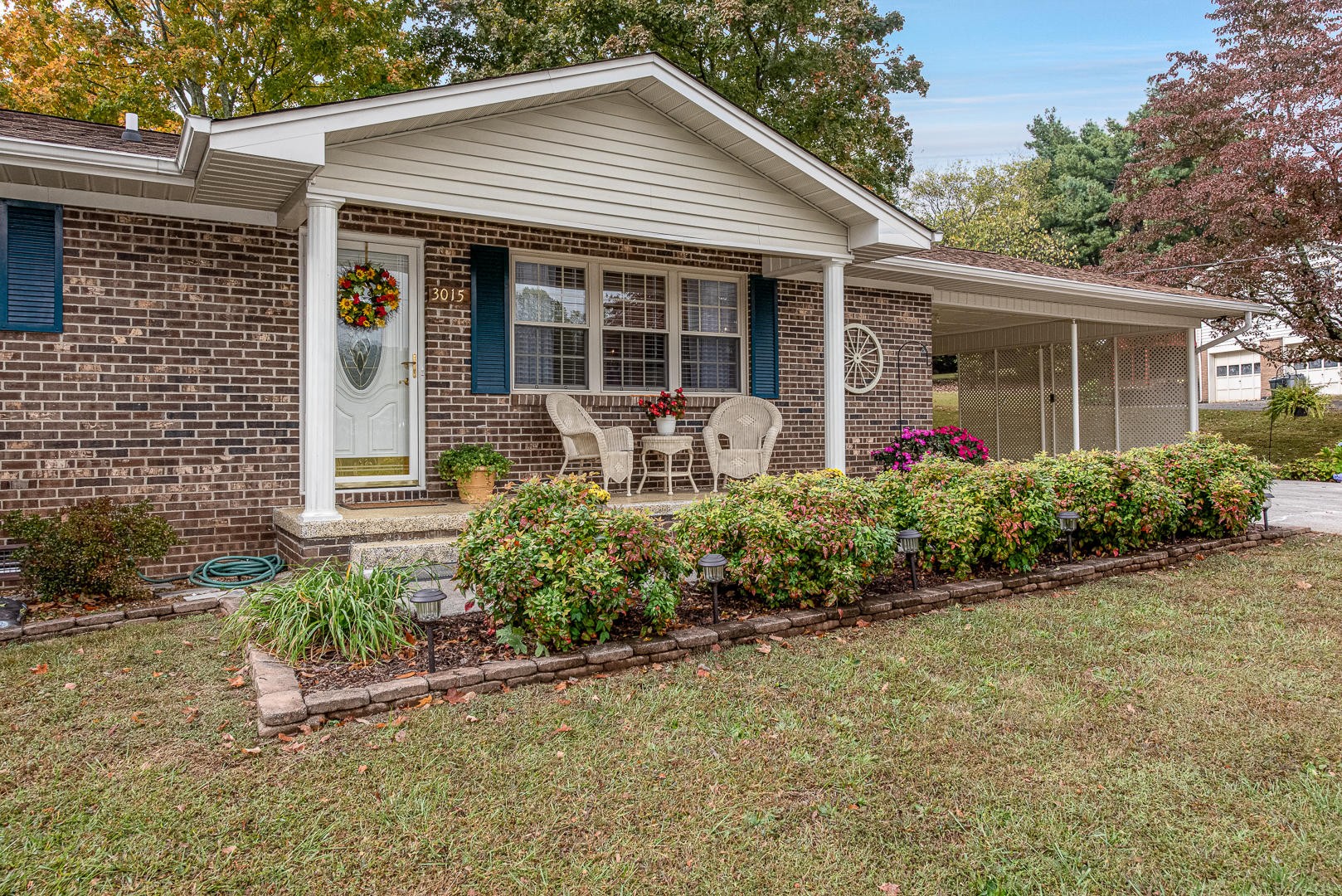3015 Rambling Road Maryville, TN 37801 - Photo 3 of 30 Gallery Image 3