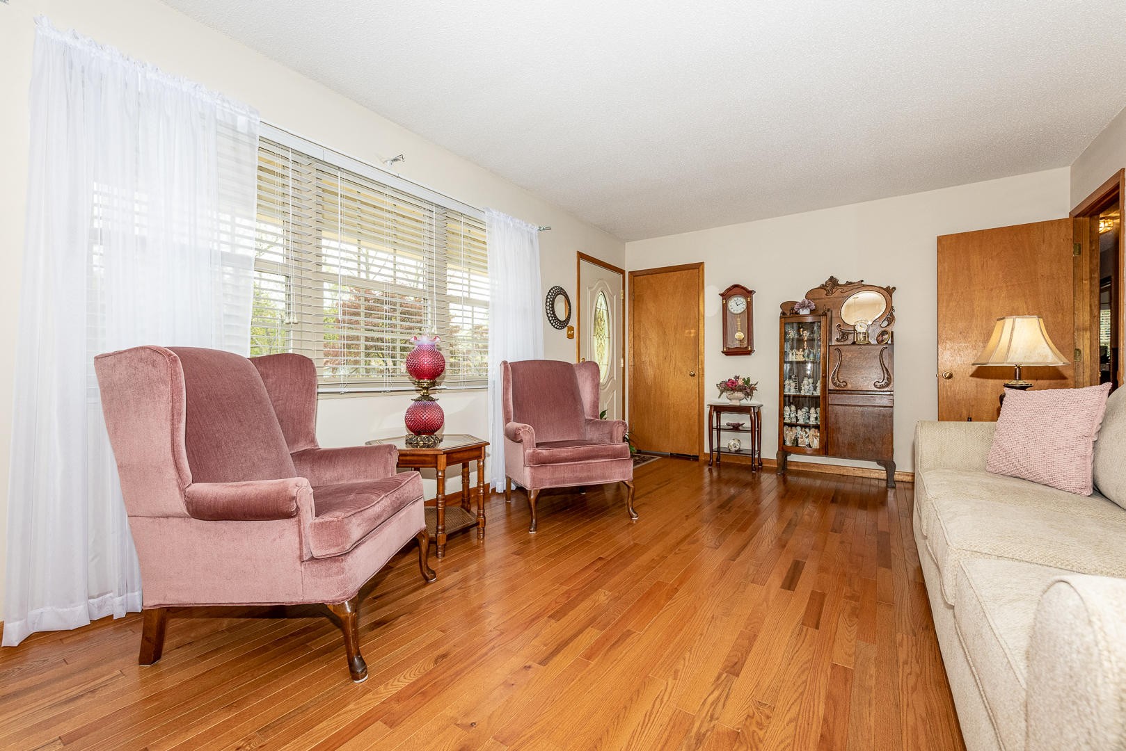 3015 Rambling Road Maryville, TN 37801 - Photo 4 of 30 Gallery Image 4