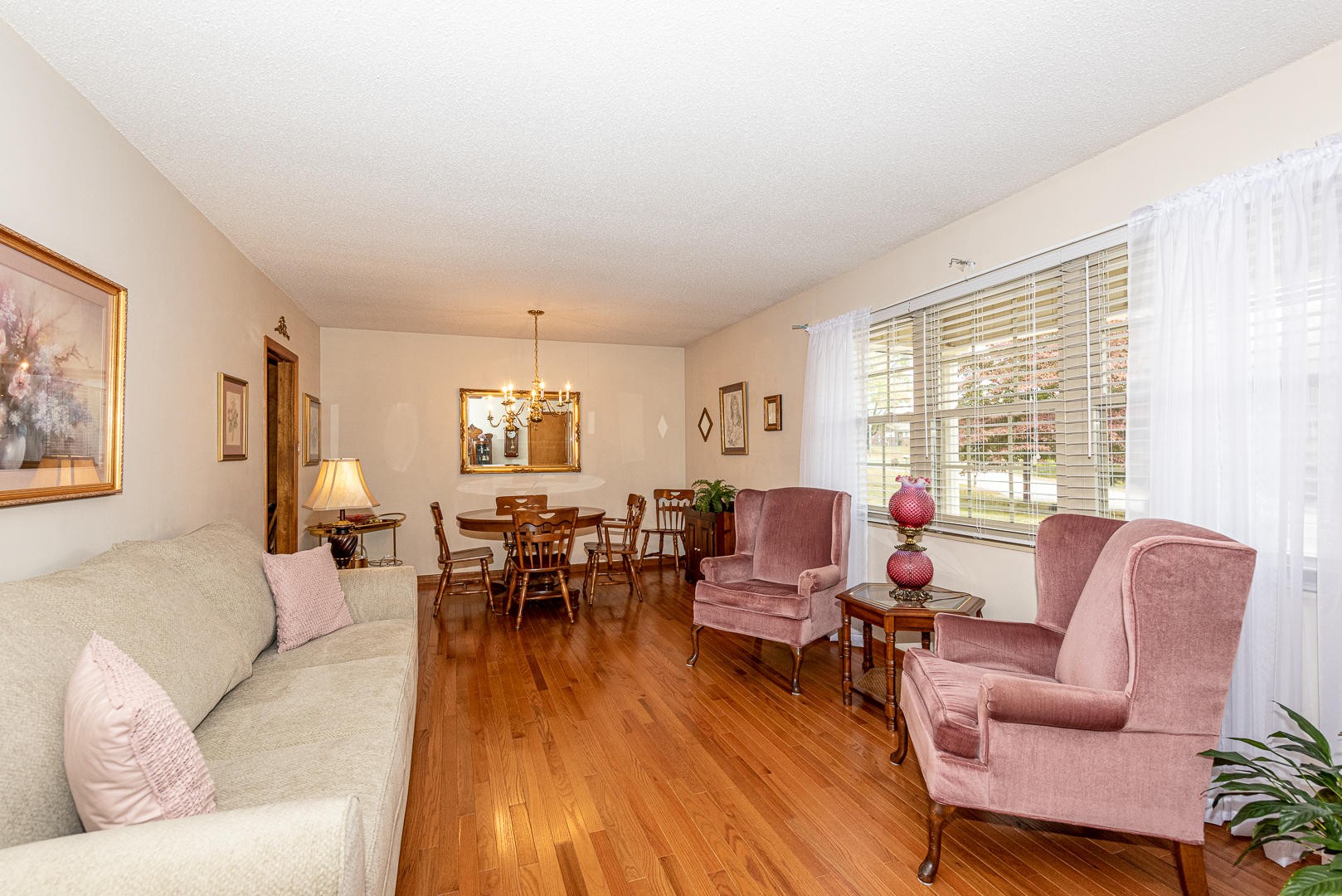 3015 Rambling Road Maryville, TN 37801 - Photo 5 of 30 Gallery Image 5