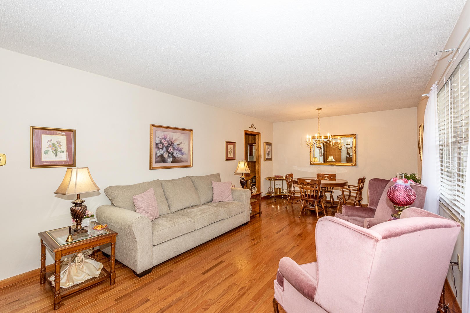 3015 Rambling Road Maryville, TN 37801 - Photo 6 of 30 Gallery Image 6