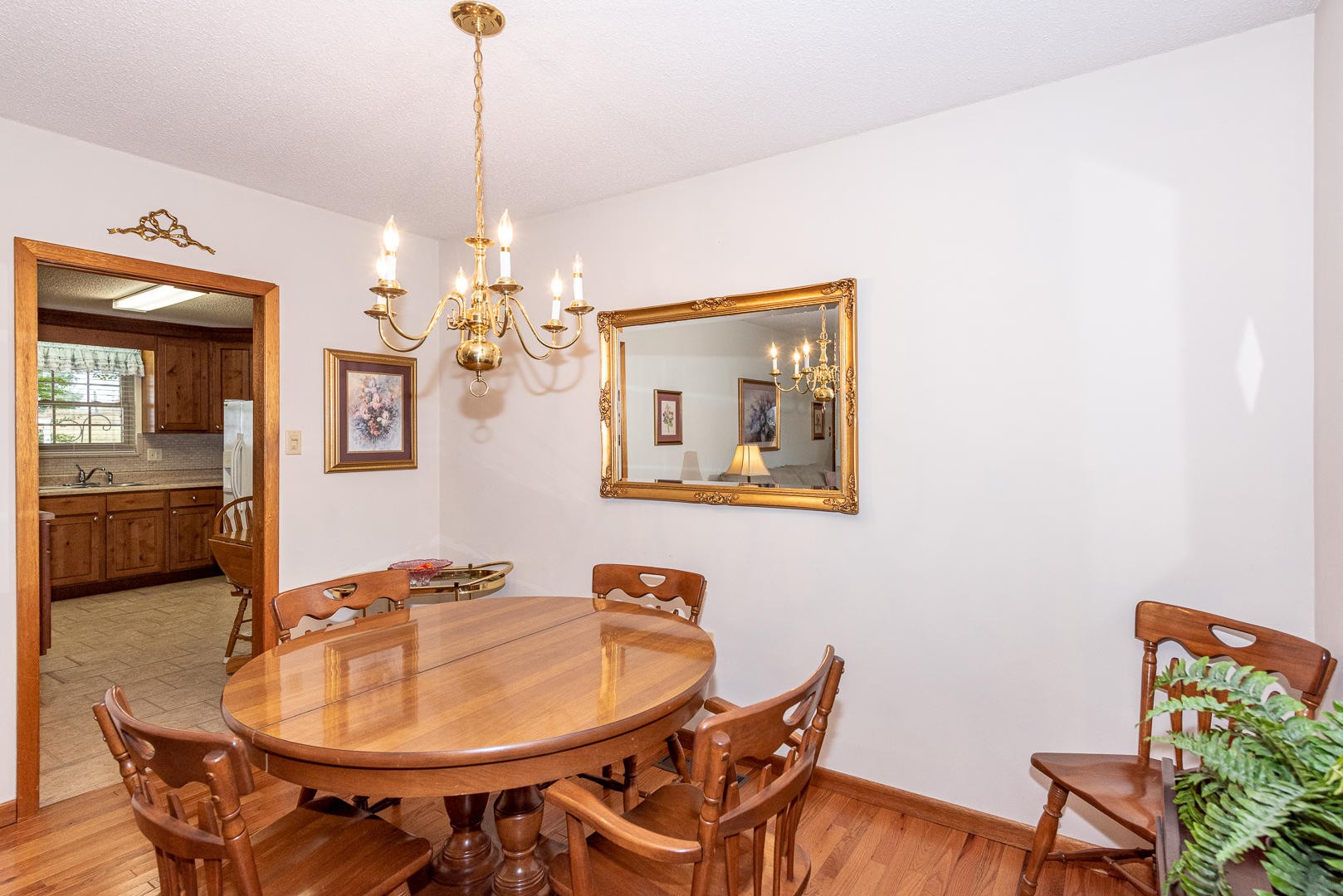 3015 Rambling Road Maryville, TN 37801 - Photo 7 of 30 Gallery Image 7