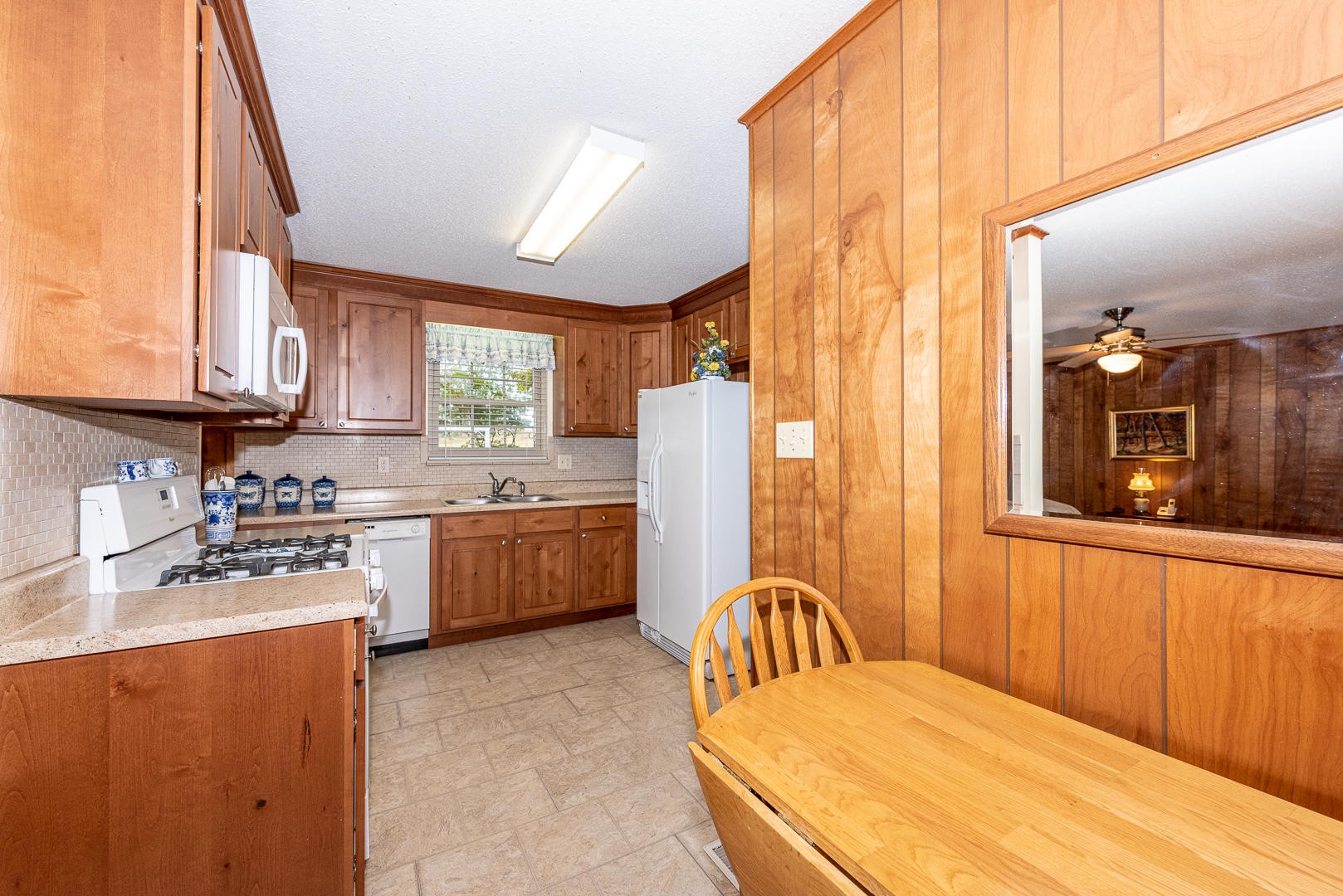 3015 Rambling Road Maryville, TN 37801 - Photo 9 of 30 Gallery Image 9