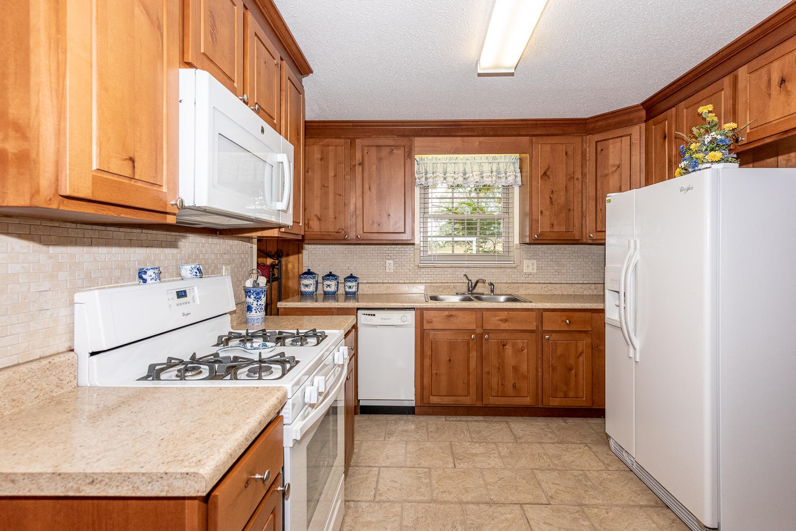 3015 Rambling Road Maryville, TN 37801 - Photo 10 of 30 Gallery Image 10