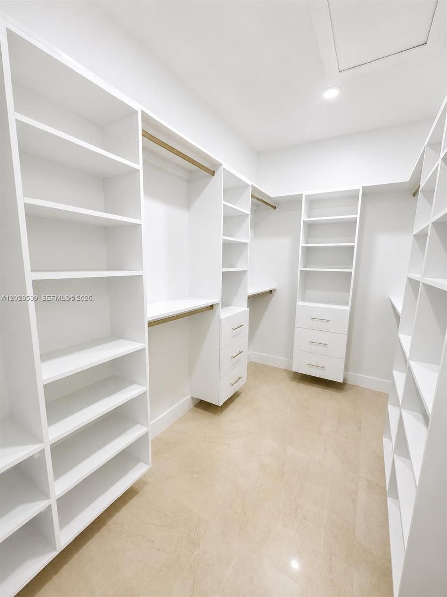 192 Herron Road North Fort Myers, FL 33903 - Photo 19 of 38