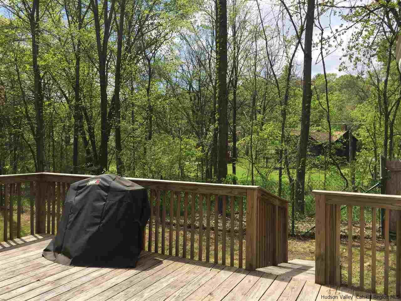 46 Towpath Road Accord, NY 12404 - Photo 11 of 15 Photo 11