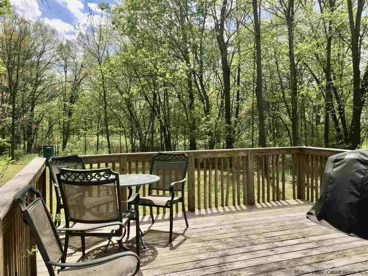 46 Towpath Road Accord, NY 12404 - Photo 12 of 15 Photo 12
