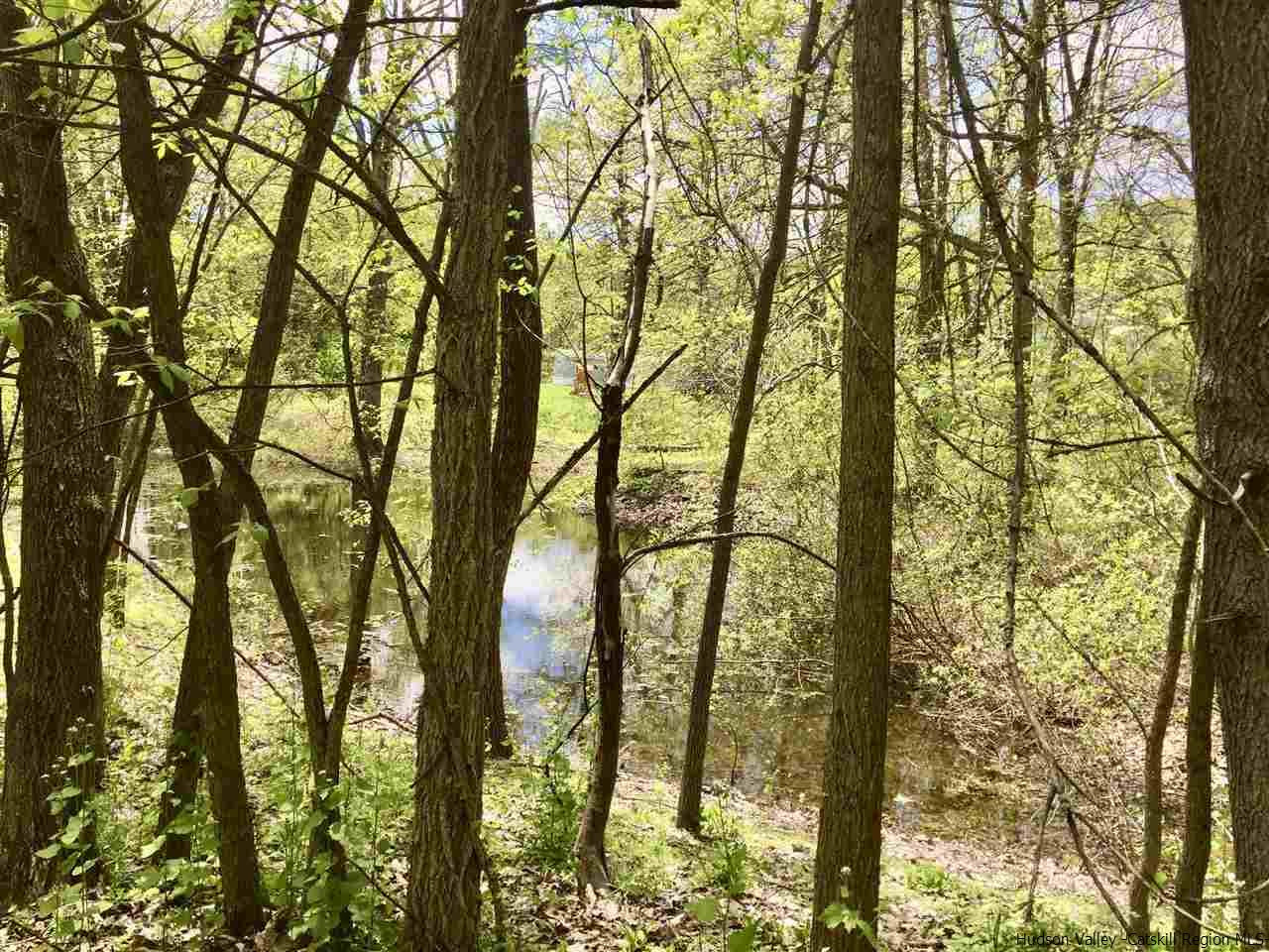 46 Towpath Road Accord, NY 12404 - Photo 13 of 15 Photo 13