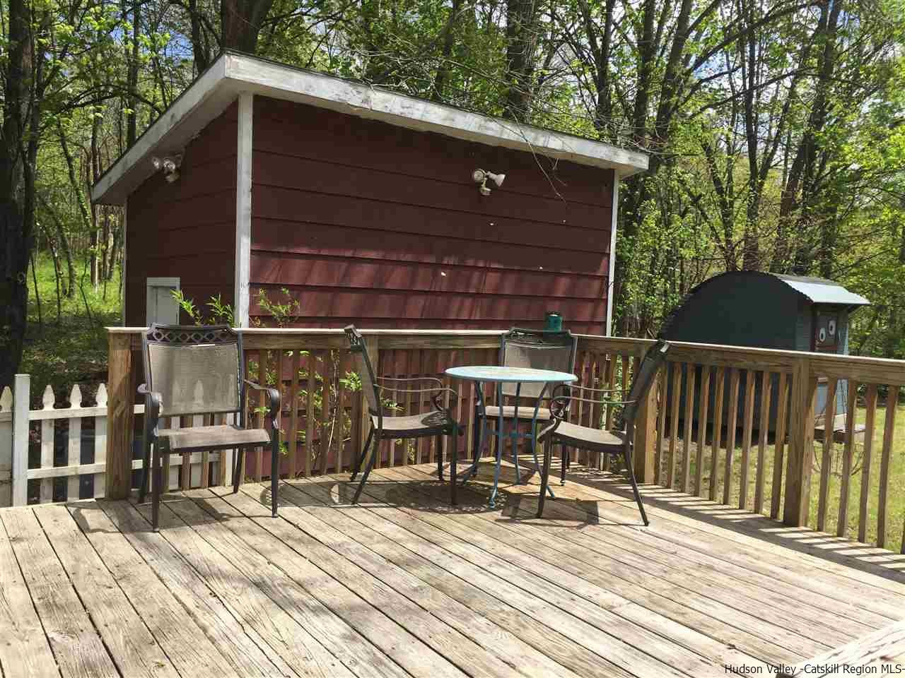 46 Towpath Road Accord, NY 12404 - Photo 15 of 15 Photo 15