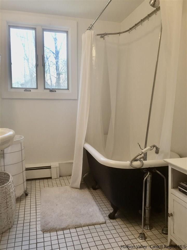 46 Towpath Road Accord, NY 12404 - Photo 9 of 15 Photo 9