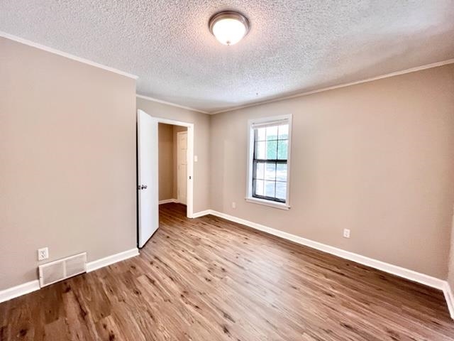 1265 Stagg Road Oakland, TN 38060 - Photo 13 of 23 Gallery Image 13