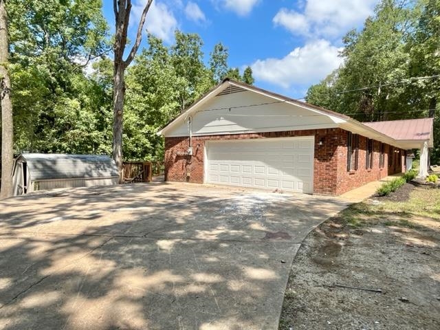 1265 Stagg Road Oakland, TN 38060 - Photo 3 of 23 Gallery Image 3