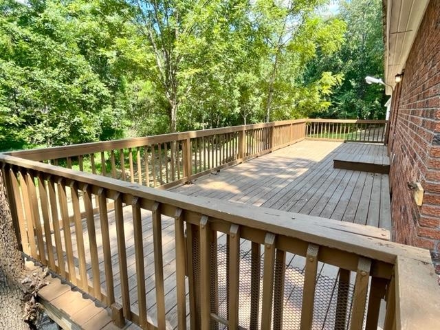 1265 Stagg Road Oakland, TN 38060 - Photo 4 of 23 Gallery Image 4