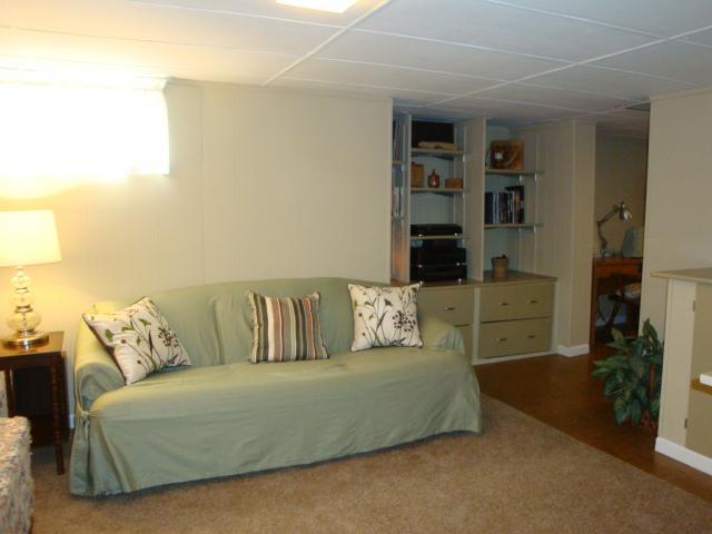 188 South Ashburton Road Columbus, OH 43213 - Photo 11 of 23 Gallery Image 11