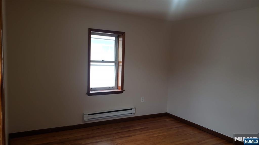 54 Harrison Avenue, Unit 3R Harrison, NJ 07029 - Photo 6 of 21