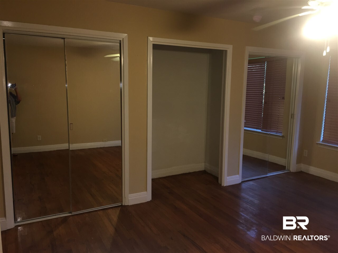 4262 Highway 90 Drive Mobile, AL 36693 - Photo 6 of 13