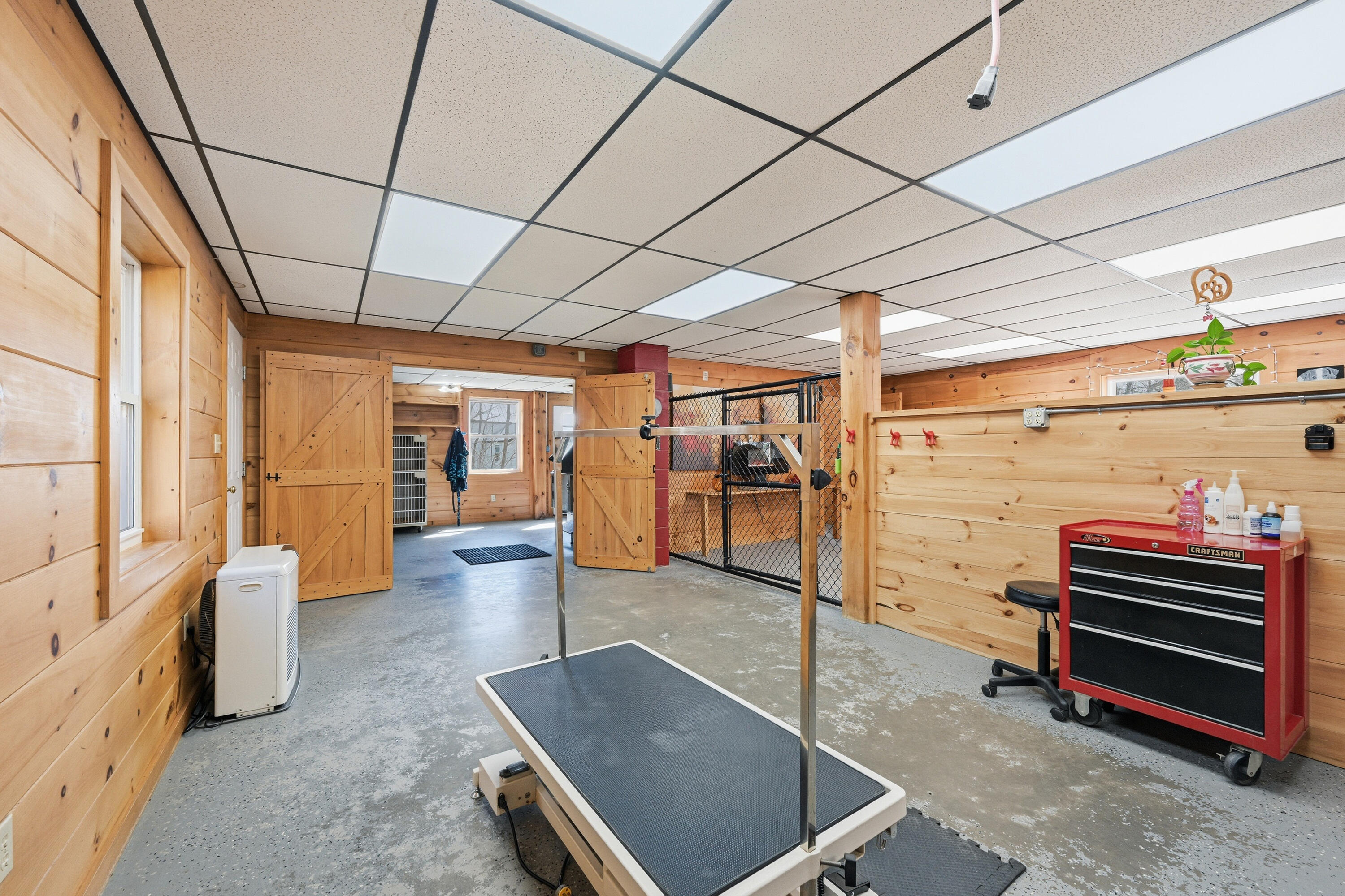 342 Smithfield Road Norridgewock, ME 04957 - Photo 16 of 30