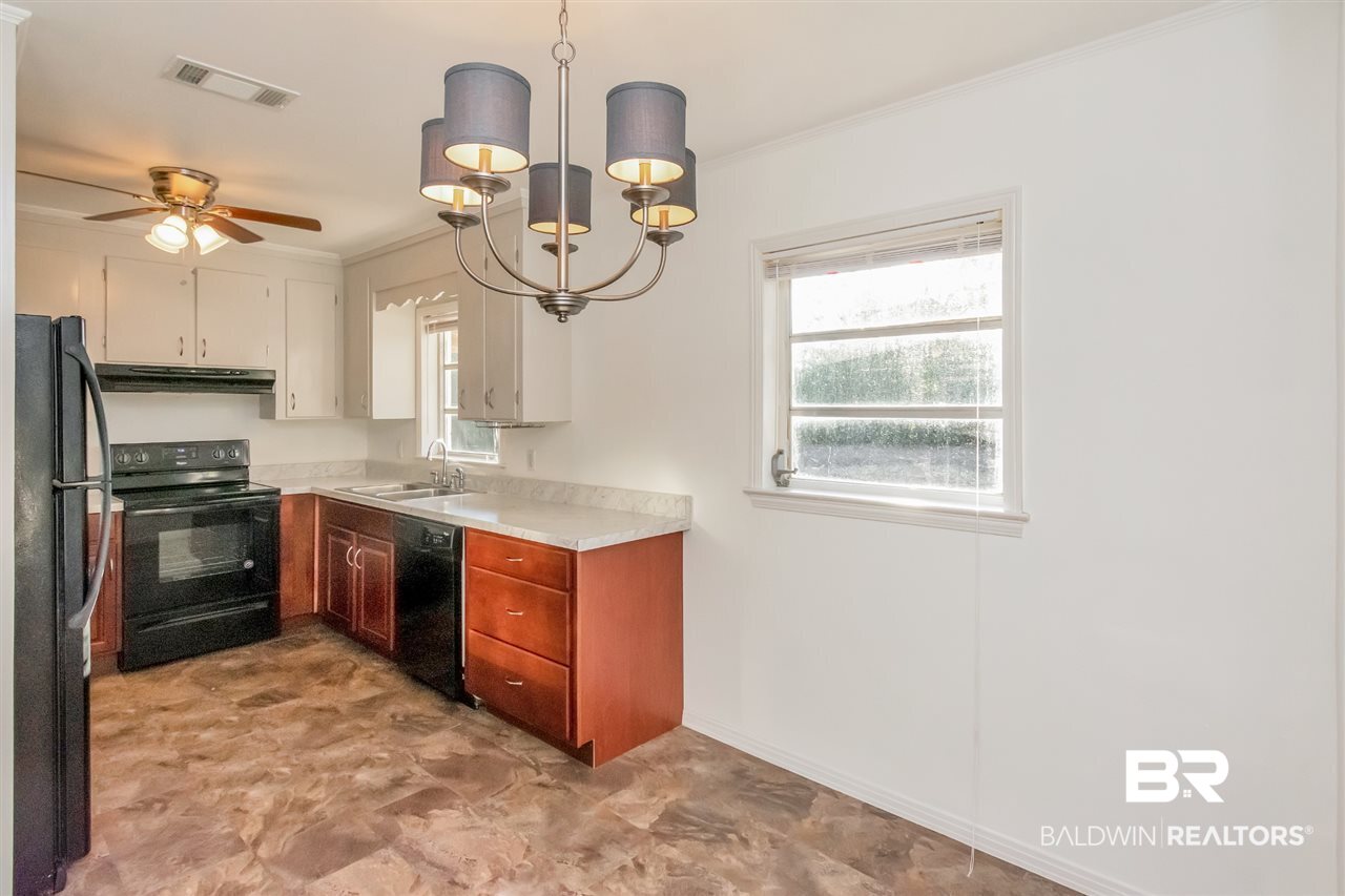 2308 Pavan Drive Mobile, AL 36693 - Photo 15 of 38 Gallery Image 15
