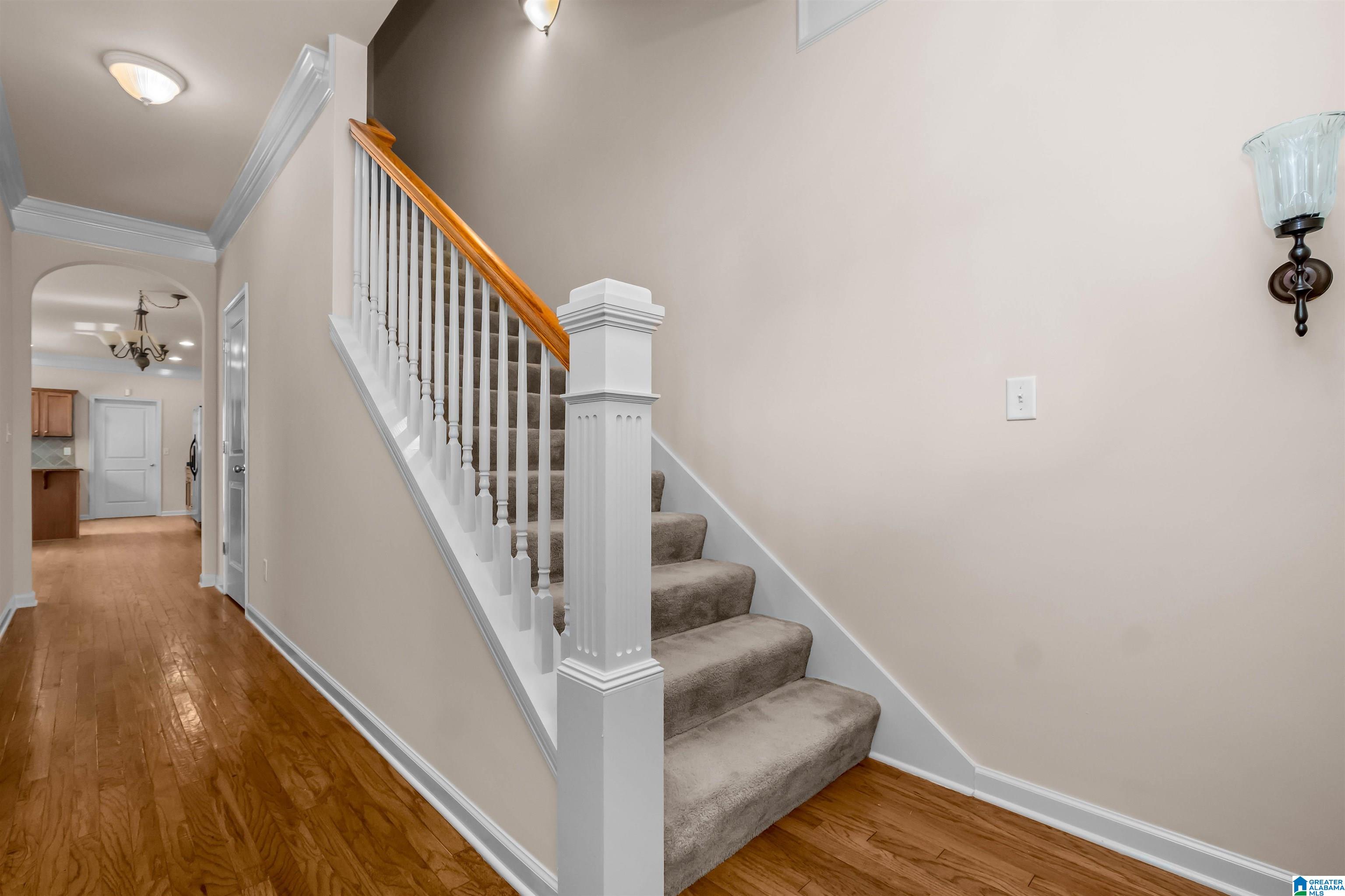 1770 Portobello Road, Unit 1770 Birmingham, AL 35242 - Photo 15 of 52