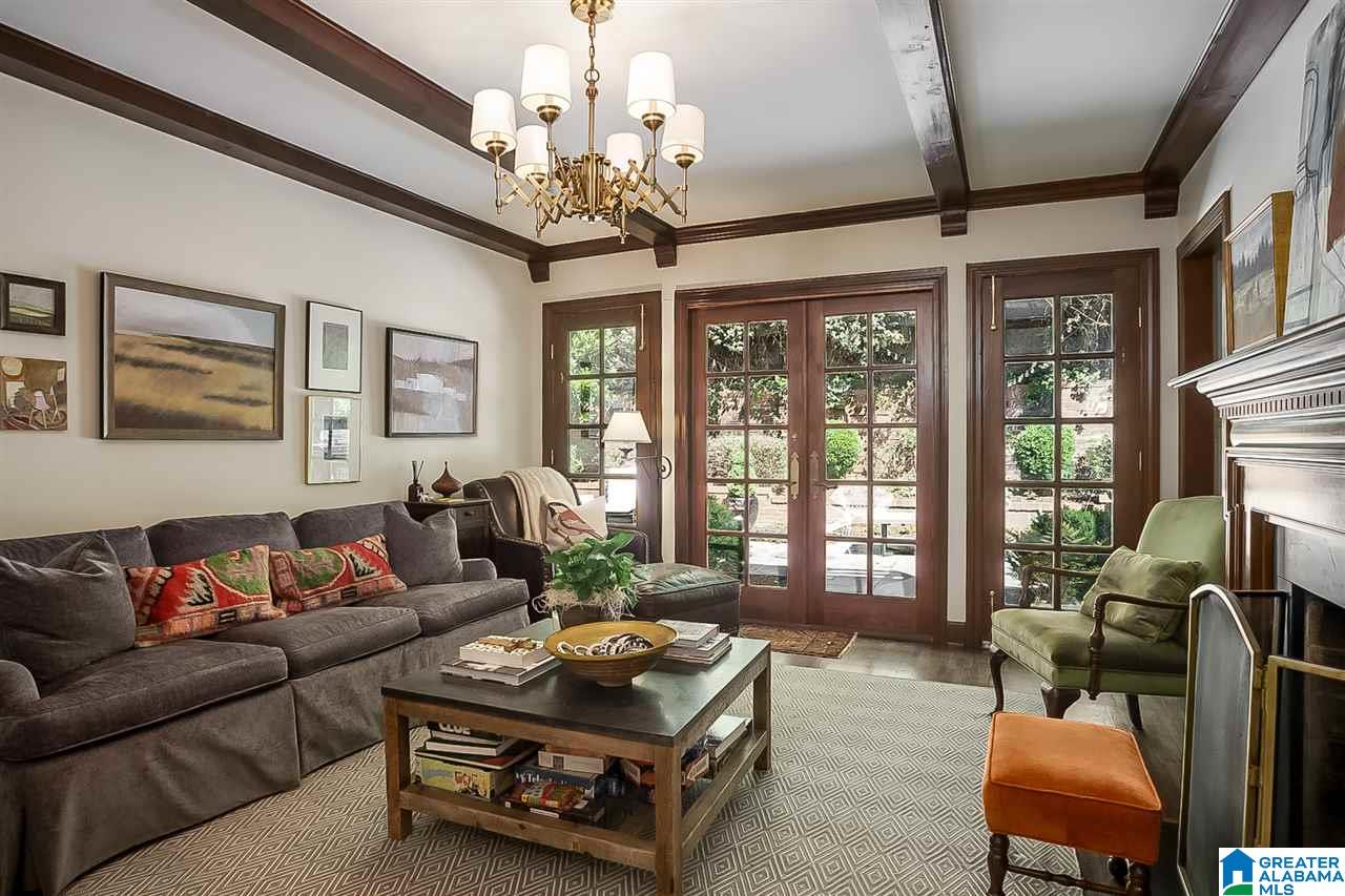 3429 Brookwood Road Birmingham, AL 35223 - Photo 19 of 49
