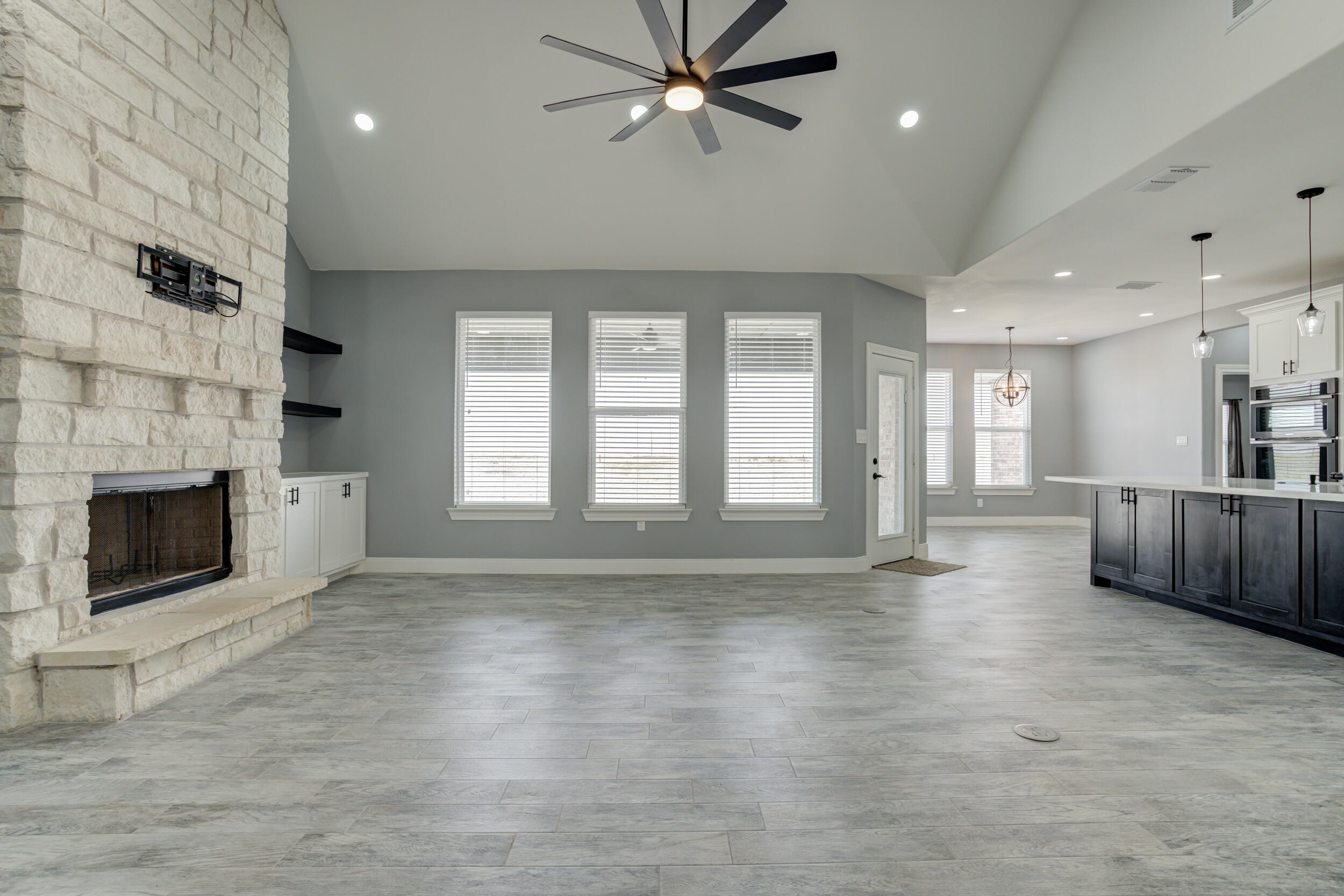 6421 Colorado Road Lubbock, TX 79407 - Photo 4 of 57 1DSC09930_1_2_3_4