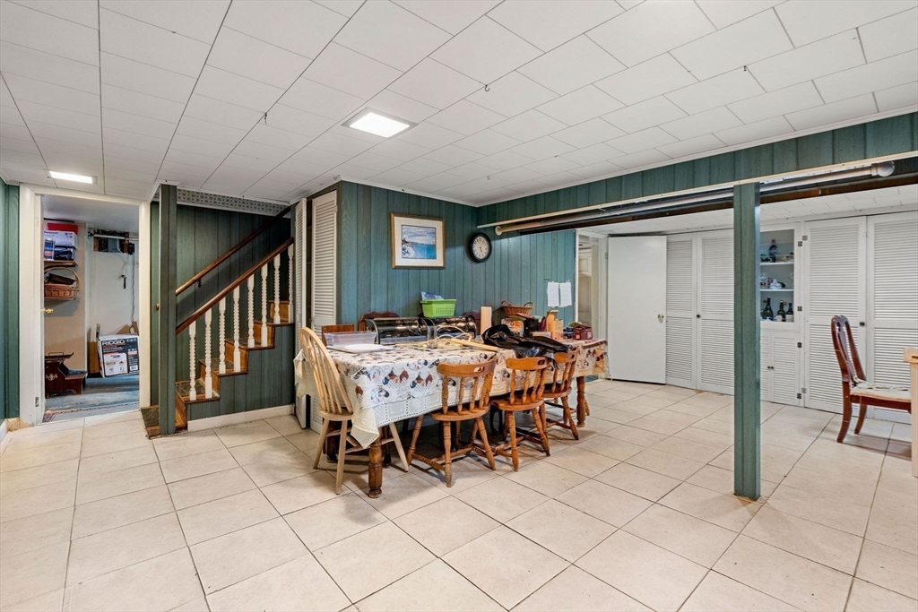 17 Donald Road Stoughton, MA 02072 - Photo 16 of 19 Gallery Image 16