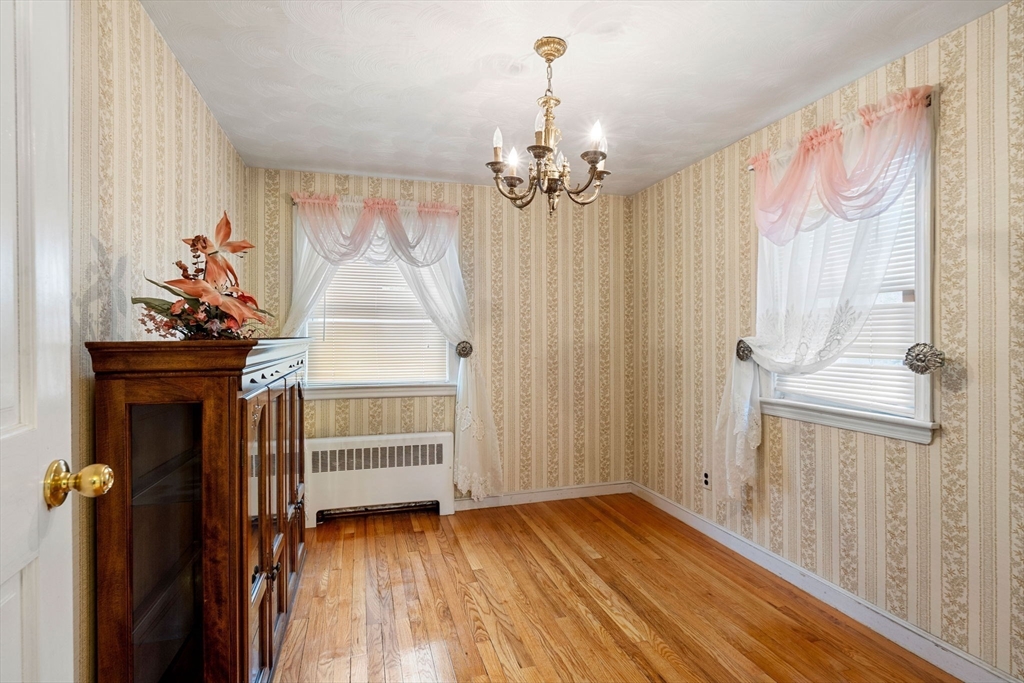 17 Donald Road Stoughton, MA 02072 - Photo 9 of 19 Gallery Image 9