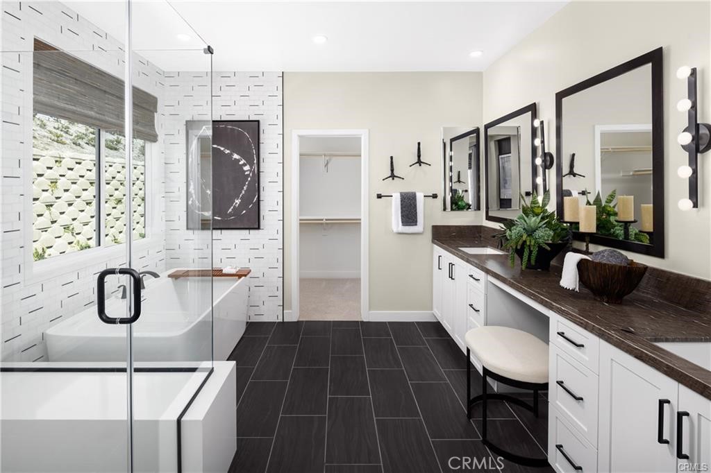 22108 Garibaldi Drive Walnut, CA 91789 - Photo 9 of 15
