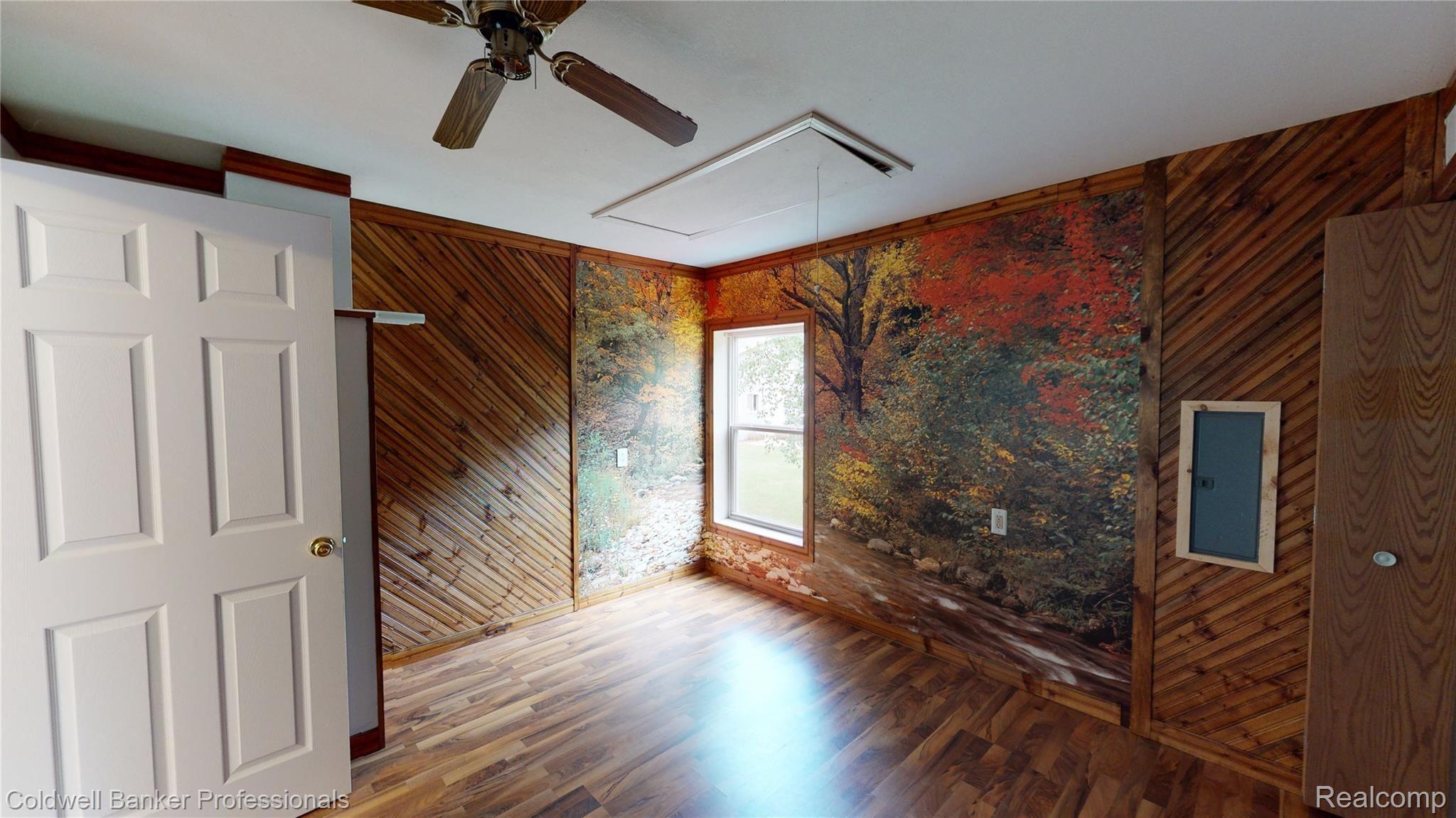 1845 Peppermill Road Lapeer, MI 48446 - Photo 61 of 61 BR 3 2.jpg