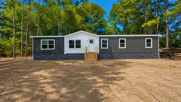 $249,999 | 5534 Daffodil Drive, Conway, SC 29527