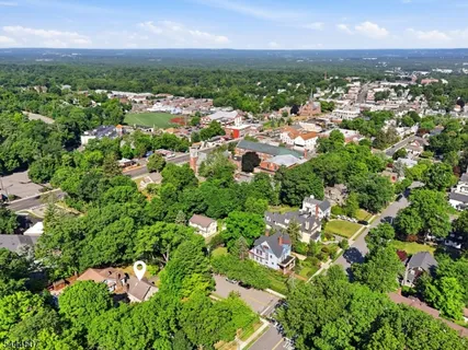 $649,000 | 16 Arlington Avenue, Caldwell, NJ 07006