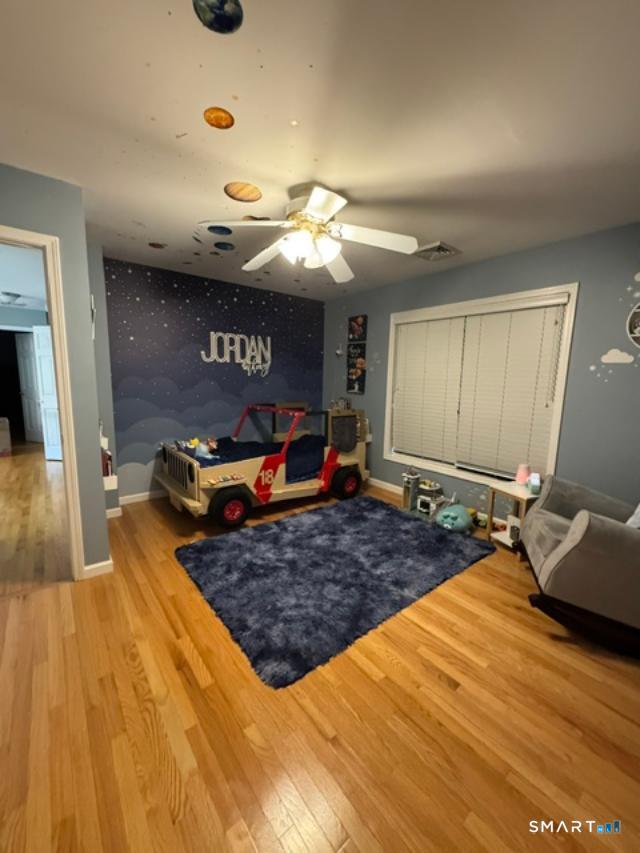152 New London Road Groton, CT 06340 - Photo 16 of 20 Gallery Image 16