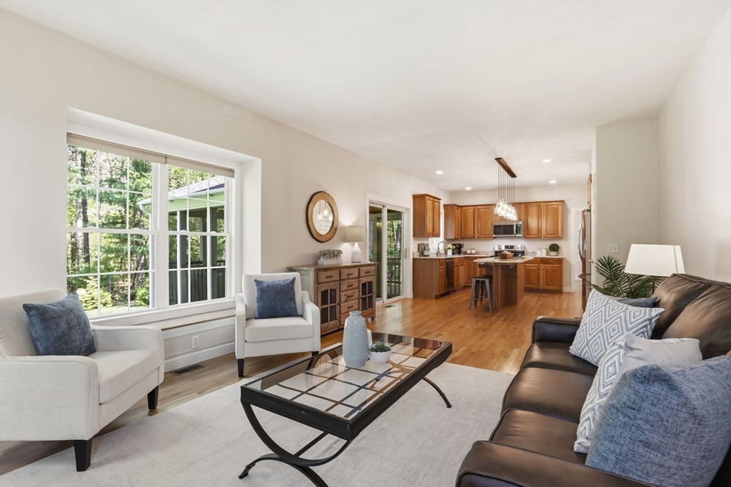 3 John Riley Road Ayer, MA 01432 - Photo 15 of 42 Gallery Image 15