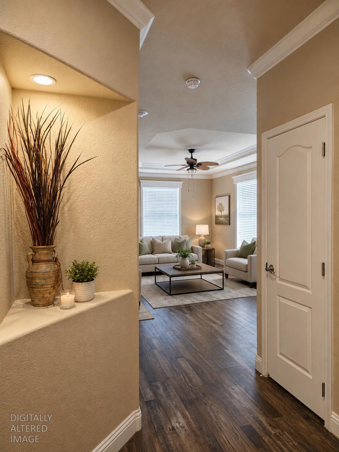 8200 Jantzen Road, Unit 183 Modesto, CA 95357 - Photo 12 of 40 Gallery Image 12