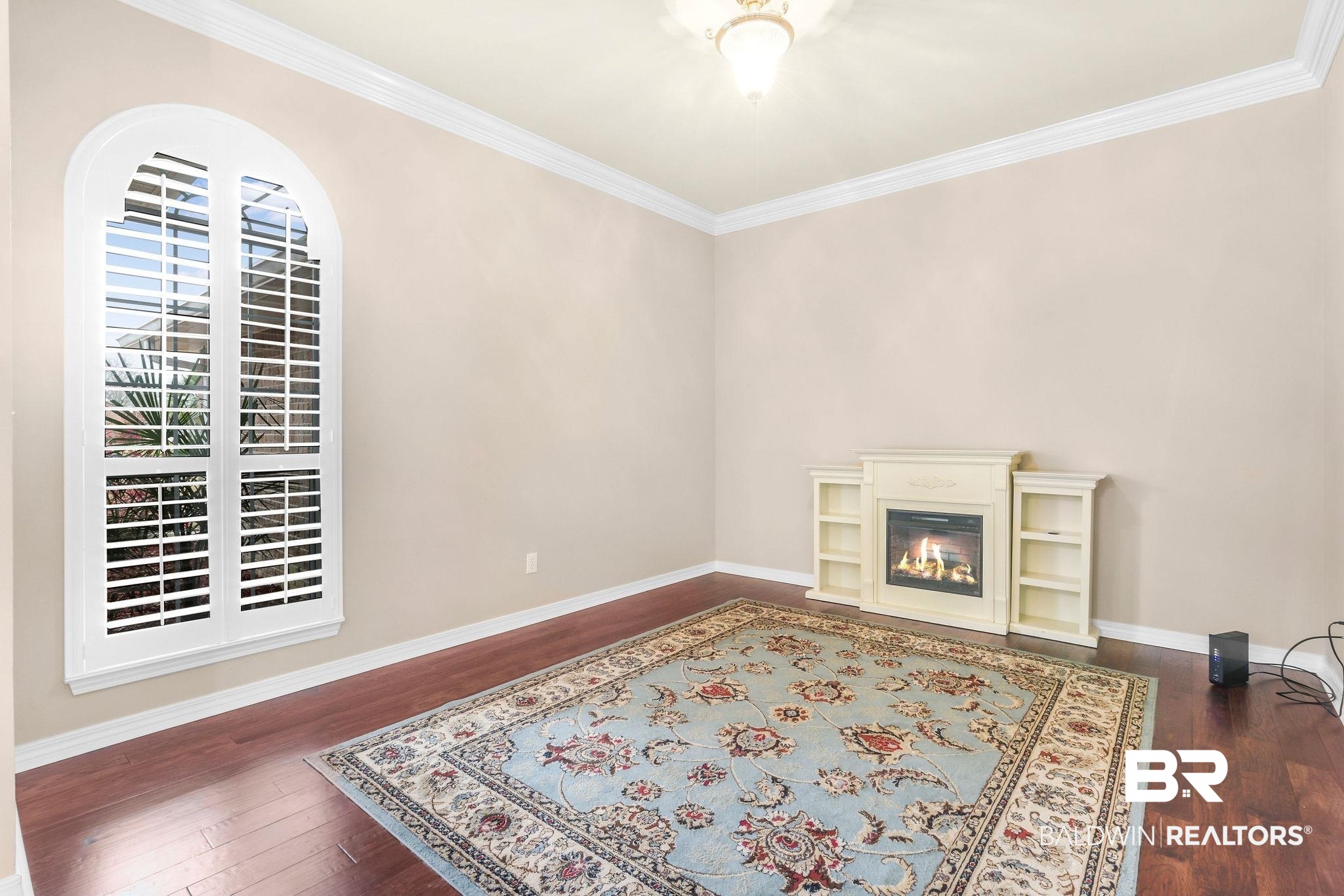 12685 Hunters Chase Foley, AL 36535 - Photo 4 of 33