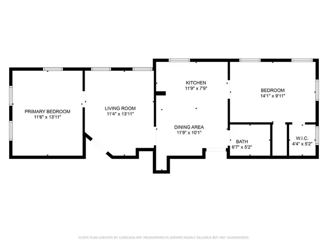 $2,250 | 235 Montgomery Street, Unit 1, Highland Park, NJ 08904
