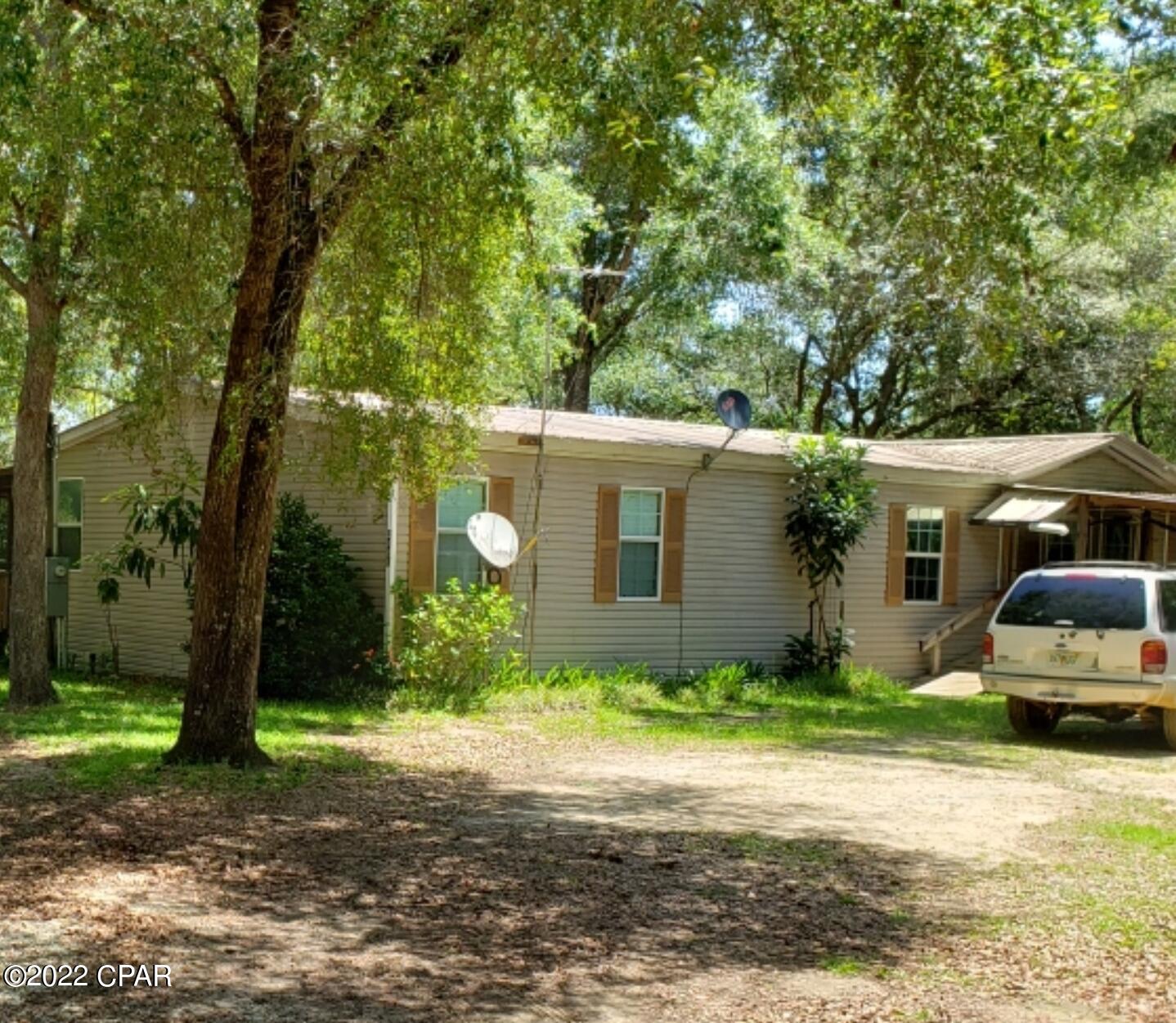 2680 Country Road Chipley, FL 32428 - Photo 2 of 2 Gallery Image 2