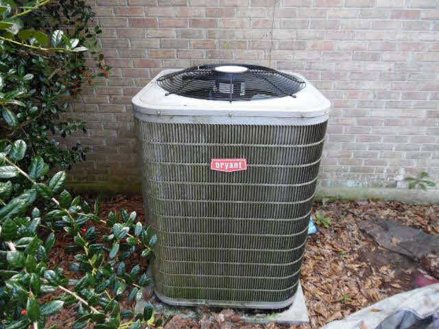 23079 Rochelle Loop Robertsdale, AL 36567 - Photo 27 of 30