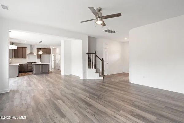 $468,450 | 111 Yadkin Drive, Shawboro, NC 27973