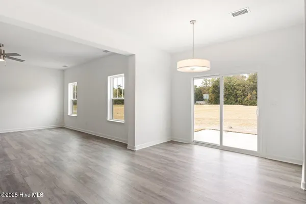 $468,450 | 111 Yadkin Drive, Shawboro, NC 27973