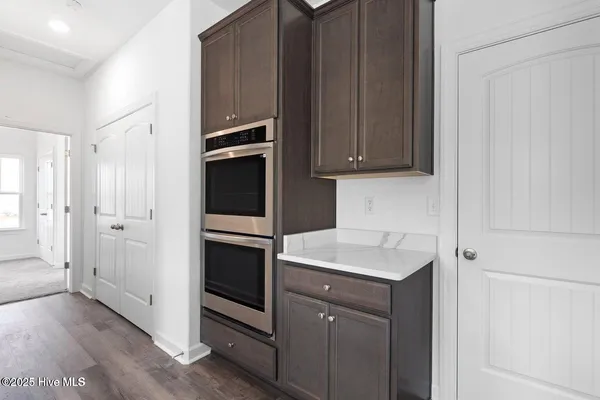 $468,450 | 111 Yadkin Drive, Shawboro, NC 27973