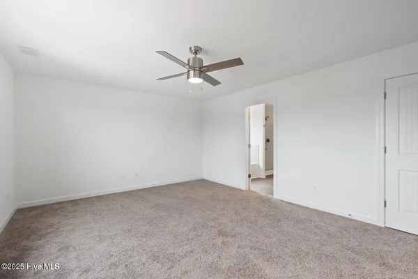 $468,450 | 111 Yadkin Drive, Shawboro, NC 27973