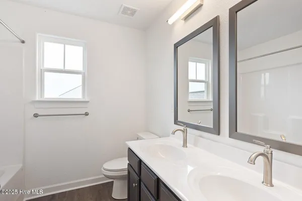 $468,450 | 111 Yadkin Drive, Shawboro, NC 27973