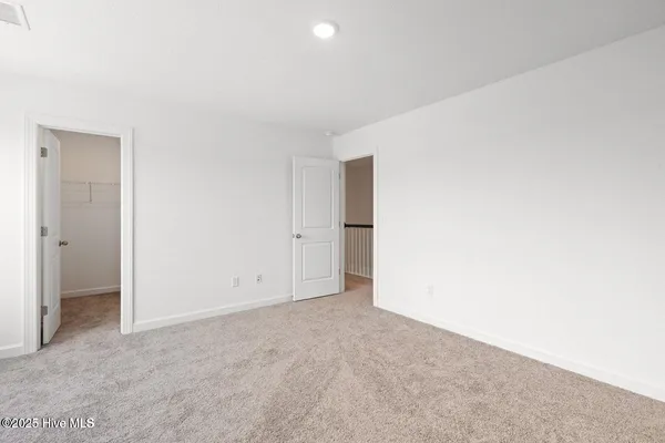 $468,450 | 111 Yadkin Drive, Shawboro, NC 27973