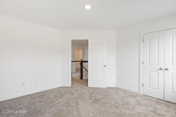 $468,450 | 111 Yadkin Drive, Shawboro, NC 27973