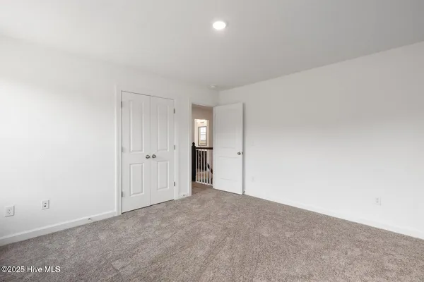 $468,450 | 111 Yadkin Drive, Shawboro, NC 27973