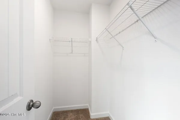 $468,450 | 111 Yadkin Drive, Shawboro, NC 27973