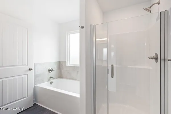 $468,450 | 111 Yadkin Drive, Shawboro, NC 27973