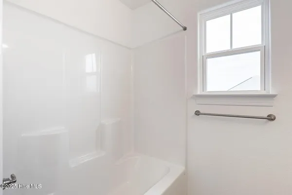 $468,450 | 111 Yadkin Drive, Shawboro, NC 27973