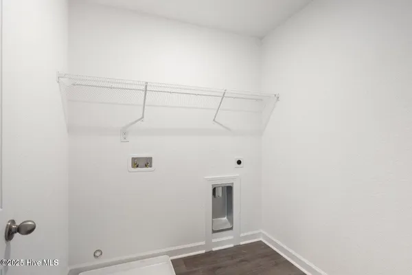 $468,450 | 111 Yadkin Drive, Shawboro, NC 27973